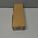 LED Christmas Net Lights for Bushes Outdoor,100 LED 5ftx5ft Waterproof 8 Modes Connectable Mesh Lights for Bushes,Garden,Yard,Trunk,Outdoor Christmas Decorations (Green)