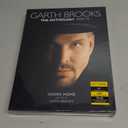 Garth Brooks The Anthology Part IV (Limited Edition)