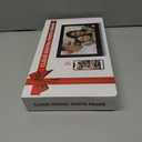 10.1 Inch WiFi Digital Picture Frame 1280x800 HD IPS Touch Screen, Smart Photo Frame, Auto-Rotate, Instantly Share Photos/Videos and Send Best Wishes from Anywhere(16GB, Black)