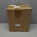 12 Pack Valentine's Day Burlap Gifts Bags with Handles Galentines Day Reusable Tote Bag Bulk Small Bachelorette Jute Handbag with 50 Tissue Paper & Ribbons, 8.7x5.5x7 Inch(Classic,Hot Pink)