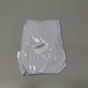 Christmas Deer Headband for Women Adults, Xmas Snowman Costume Headwear Cute Reindeer Horns Ears Headband for Holiday Party Supplies