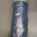 Owala FreeSip Insulated Stainless Steel Water Bottle with Straw, BPA-Free Sports Water Bottle, Great for Travel, 24 Oz, Denim