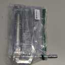 LubriMatic 30-190 Mini Grease Gun Kit + Corrosion Control Marine Grease - 3 oz.