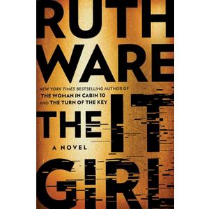 The It Girl