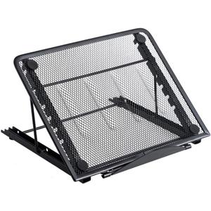 Stand for Diamond Painting Light Pad, Specialty Design for A4 LED Light Pad Board Tablet of DIY 5D Diamond Painting by Numbers Kit for Adults