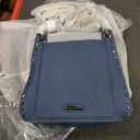 Rebecca Minkoff DARREN SM SHOULDER, ELEMENTAL