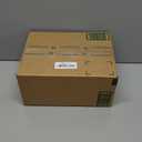 CO-Z 2pc Adjustable Ash Tray Set, 2-in-1 Standing Ashtray for Outside Patio Indoor Use, 20"-35" Windproof Freestanding Tabletop Cigarette Butt Disposal, Covered Ash Holder with Weighted Base, Black