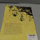 Chuang Tsu / Inner Chapters Paperback