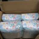 Pampers Training Pants - Easy Ups Boys & Girls Bluey - Size 4T-5T, 104 Count, Children's Potty Underwear