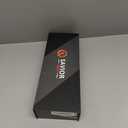 SAVIOR HEAT Heated Glove Liners for Men Women, Rechargeable Battery Electric Heated Gloves, Winter Warm Glove Liners, Thin Gloves Riding Ski Snowboarding Hiking Cycling Hand Warmers (X-Small-Small)