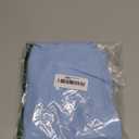 Best Big Brother Ever Shirt Older Sibling Teenager for Boys T-Shirt, L