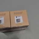 2 x Height Growth Gummies | Vitamin Gummies with Calcium, Magnesium Glycinate, Zinc, Ashwagandha, Vitamin K2 D3 | Height Increase Supplement, Multivitamin for Kids, Teens Boy & Girl, Adults | 60 Gummies (6 Count (Pack of 10))