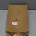 32 Pcs Christmas Hanging Balls - 3 Size Glitter Pearl & Sequin Xmas Tree Ornaments Pearl Balls for Thanksgiving Day Xmas Trees Wreath Garland Holiday Party(Turquoise)