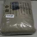 LuxClub 4 PC King Sheet Set, Breathable Luxury Bed Sheets, Deep Pockets 18" Wrinkle Free Cooling Bed Sheets Machine Washable Hotel Bedding Silky Soft - Olive King