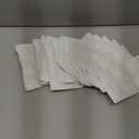 Polident Smokers Antibacterial Dental Appliance Cleanser Tablets, 90 Count, Exp Date: 2028/11/30