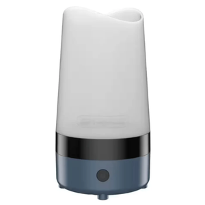 Dynashield Ds1000-mssr Mosquito Repeller, 45 Hour Refill, 20 Feet Coverage Area