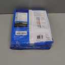 Hammermill Printer Paper, Great White 30% Recycled Paper, 8.5 x 11-1 Ream (500 Sheets) - 92 Bright, Made in the USA, 086710