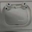 Apple AirPods Pro (3nd Generation)