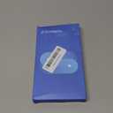 seacosmo Designed for Google Pixel 10 Pro/10/9/9 Pro Case, Full Body Shockproof Cover, with Built-in Screen Protector Slim Fit Protective Phone Case for Pixel 10 Pro/10/9/9 Pro, Black