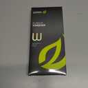 WSKEN for Samsung Galaxy S25 edge Privacy Screen Protector - [24 Anti-Spy] [0.02s Fingerprint Unlock] [Auto Dust Remove] [Zero Bubble] Top Durable 9H+ Tempered Glass Case Friendly, 2 Pack