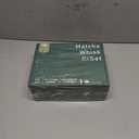 Matcha Whisk Set with Matcha Bowl, Matcha Whisk Holder Matcha Bamboo Whisks, Scoop, Sifter, Unique Gifts for Women Men Girl Friend Home Kitchen Decor Gifts for Tea Enthusiasts Christmas