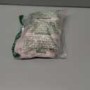 Womens Dressy Business Casual Blouse Long Sleeve Tops Satin Silk Work Shirt Outfits Cream Beige V Neck Top Silky Button Down Up Blouses for Women Oversized Collared Elegant Shirts 2025 Apricot XXL