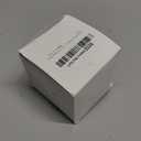 for Oster Blender Replacement Parts Kit - Ice Crusher Blade with Jar Base Cap, Coupling Stud Slinger Pin & 4 Rubber O Ring Sealing Gaskets