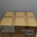 Istana Living Room Rugs 8x10 - Multi Colored Bedroom Rug 8x10 Under Bed - Foldable Rugs 8 X 10 Living Room - Stain Resistant Modern Rug - Eco-Friendly Luxe Weavers Colorful Area Rugs (Vintage Fusion)