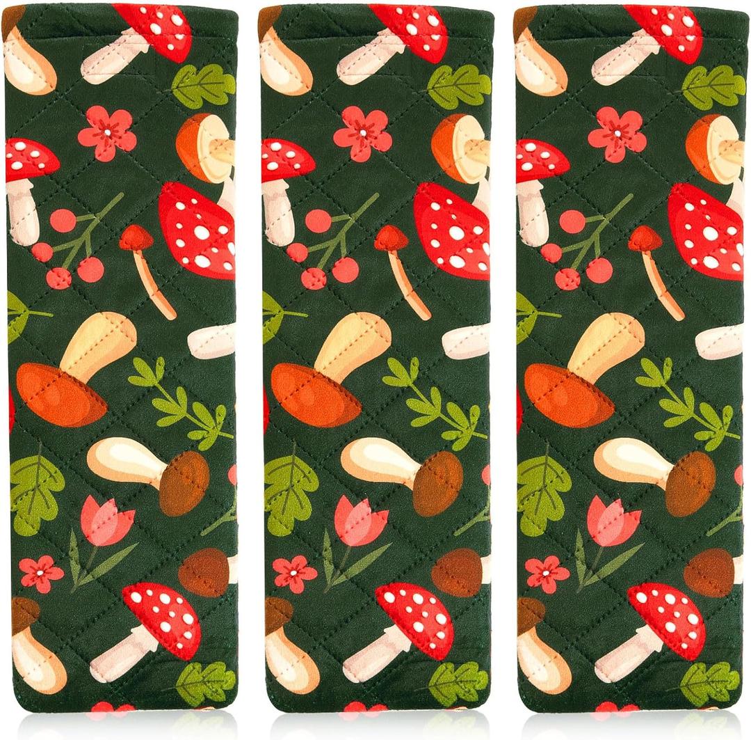 Bienbee Ferret Cage Liner Set for Ferret Nation & Critter Nation Cage, Waterproof Ferrets Cage Accessories for Small Animals Rats Chinchillas Hedgehogs Ferrets(Green Mushroom,Ramp Covers-3 PCS) Bienbee Ferret Cage Liner Set for Ferret Nation & Critter Nation Cage, Waterproof Ferrets Cage Accessories for Small Animals Rats Chinchillas Hedgehogs Ferrets(Green Mushroom,Ramp Covers-3 PCS)