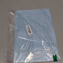 Cricut LightGrip Cutting Mat Pack (4 count, 8.5in x 12in) - for Joy Xtra Machine - ideal for standard paper, light cardstock & more