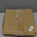 16" 36" 42" 38" 42" Hydraulic Hose Kit compatible with Fisher Xtreme V Snow Plow