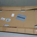 ADX73550628 Refrigerator Door Gasket (OEM) by Part Supply House