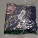 Holloway WNBA Indiana Fever All-Pro Tee - Lightweight Basketball Shirt, Perfect for Athletes & Sports Fan, Multi, L