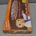 Teen electromagnetic kit