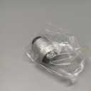 MOOG K201365 Suspension Control Arm Bushing for Honda Odyssey