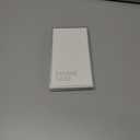 MOZOTER for iPhone 17 Pro Case with Kickstand,[Compatible with MagSafe] [12FT Military Grade Protection] Slim Translucent Matte Shockproof Phone Case,6.3",Blue