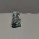 SLE-TECH Universal Chromebook Charger USB C 65W Compatible with Hp Chroembook Lenovo Thinkpad/Yoga Dell Chromebook 3100 Asus,Samsung,Acer,Google Series Type C Power Cord