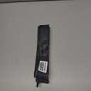 Acimut Inner Tube 26x1.75-2.25 A