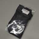 AIKATE Shoulder Holster for 9mm, Shoulder Holster with Magazine Pouch, Universal Chest Holster for Men, Fits Subcompact and Compact Pistols for S&W Bodyguard, Sig P365, Glock 17, 19, 26, 27, 43 (For 39'' to 45(45Right))