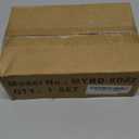 MEETYAMOR Christmas Decorations Indoor, 4 PCS Resin Snowman Ornaments for Christmas Table Decor, Farmhouse Rustic Miniature Collectible Figurines for Home, Tiered Tray, Mantle, Shelf