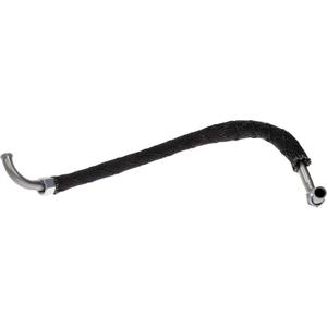 Dorman 598-150 Exhaust Gas Recirculation (EGR) Line | Fits Select Ford Models