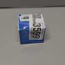 Hydrocolloid Roll for Wound Care, 2in x 16ft Large Hydrocolloid Bandages Patch with Self-Adhesive, Fast Healing, for Acne, Pimple, Burn, Blister, Cuts, Sterile and Waterproof Wound Dressing