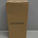 Replacement Water Reservoir exclusively for Keurig K-Express Essentials Tank, Compatible with K-Express Essentials Coffee Maker