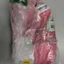 Womens Gifts Ideas, Makeup Bag for Women, Bridesmaid Engagement Gift for Her Travel Toiletry Bag Make Up Bag Pouch for Purse Bridal Shower Gifts for Teenage Girl-Wedding Bridesmaids Gift J