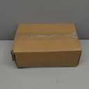 Set of 6 Tea Cups and Saucers Tea Party Decorations Floral Porcelain 5.4 oz British Gift for Women Birthday Party, Church, and Mother's Day (Stylish Style)