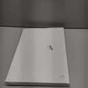 Window Air Conditioner,Side Insulated Foam Panel, Summer/Winter Heat and Draft Insulating,Full Surround Insulation Panels Window Seal with 4 pressure strips 2PIC Thickness 0.79in