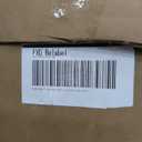 Candler Velvet Upholstered Platform Bed with Wingback Headboard and Wooden Slats