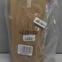 BlueStars 8544771 WED9200SQ0 Dryer Heating Element 279973 3392519 Thermal Fuse and 8577274 Thermistor Dryer Repair Kit For Whirlpool WED9200SQ0 WED9550WW1 WED9400SW2 WED7300XW0 and Kenmore Dryers