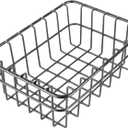 Cooler Basket for RTIC 32, 32QT