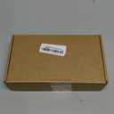 DRANSMIC 12 Pack Mini Party Hats for Stuffed Animals, Brown Mini Hats with Pom Poms for Dolls Dog Birthday Party Hats for Dog Cat Pet Birthday Decoration Boho Autumn DesignDecorations